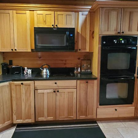 Bed and Breakfast Snyder'S Knob Millerstown Экстерьер фото